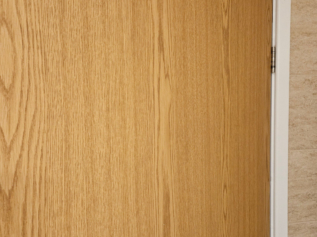 The Stratford Park Hotel & Golf Club主图