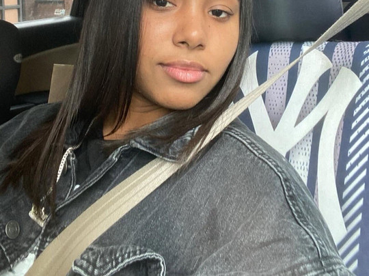 Tierra Chrome Crusaders