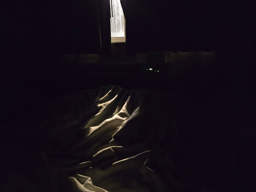 加登城阿美瑞辛旅馆及套房主图