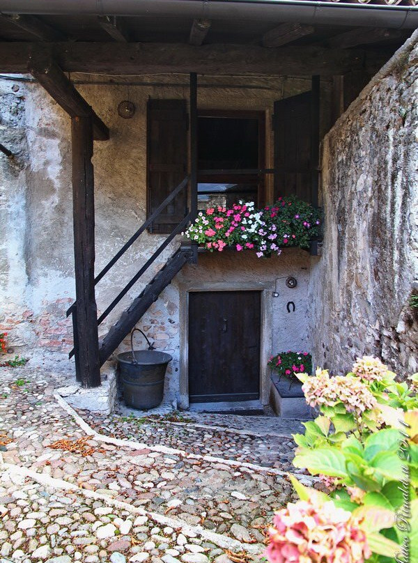Azienda Agricola Balter-罗韦雷托必去景点