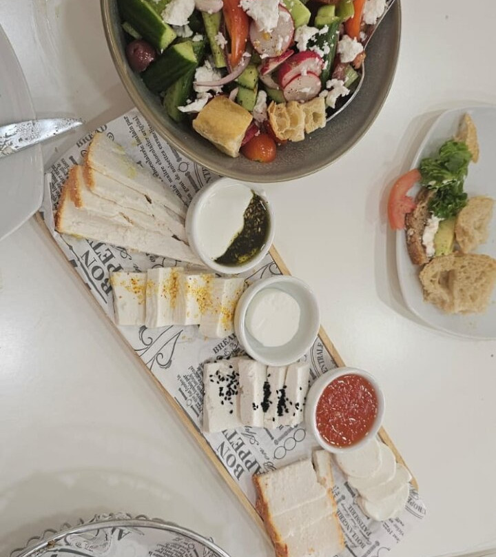 Adir Winery-Dalton必去景点