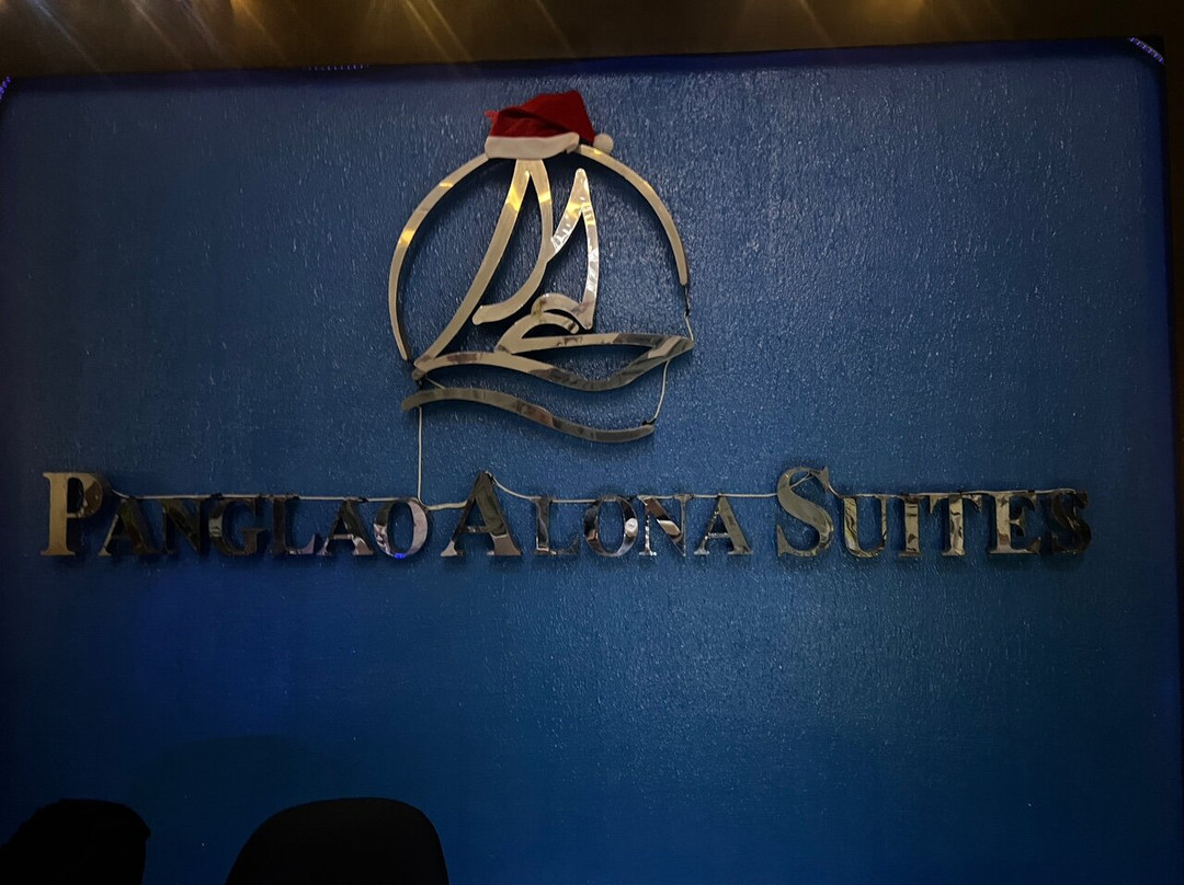 Panglao Alona Suites