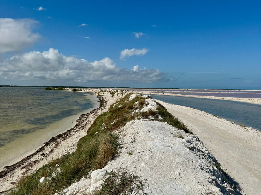 MAYA QUEST Travel & Tours-巴利亚多利德必去景点