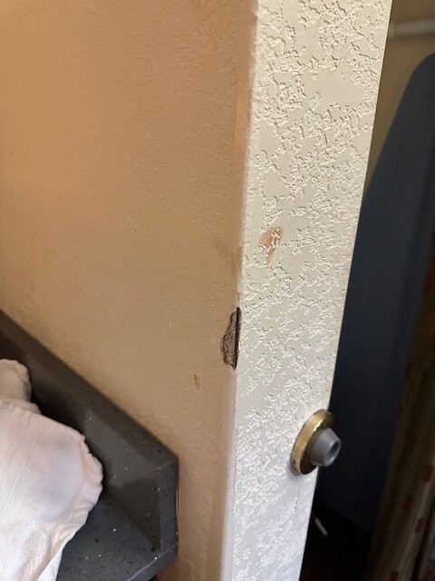 Days Inn by Wyndham Indiana PA Near IUP主图