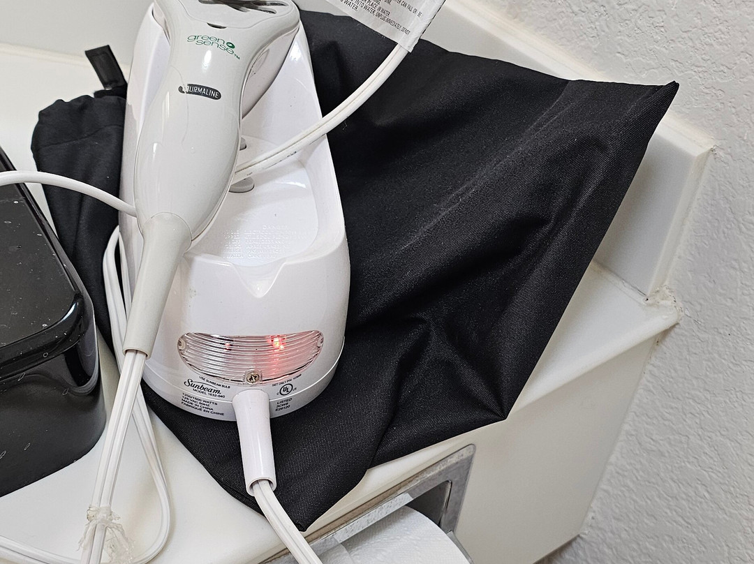 La Quinta Inn & Suites by Wyndham Macon West主图