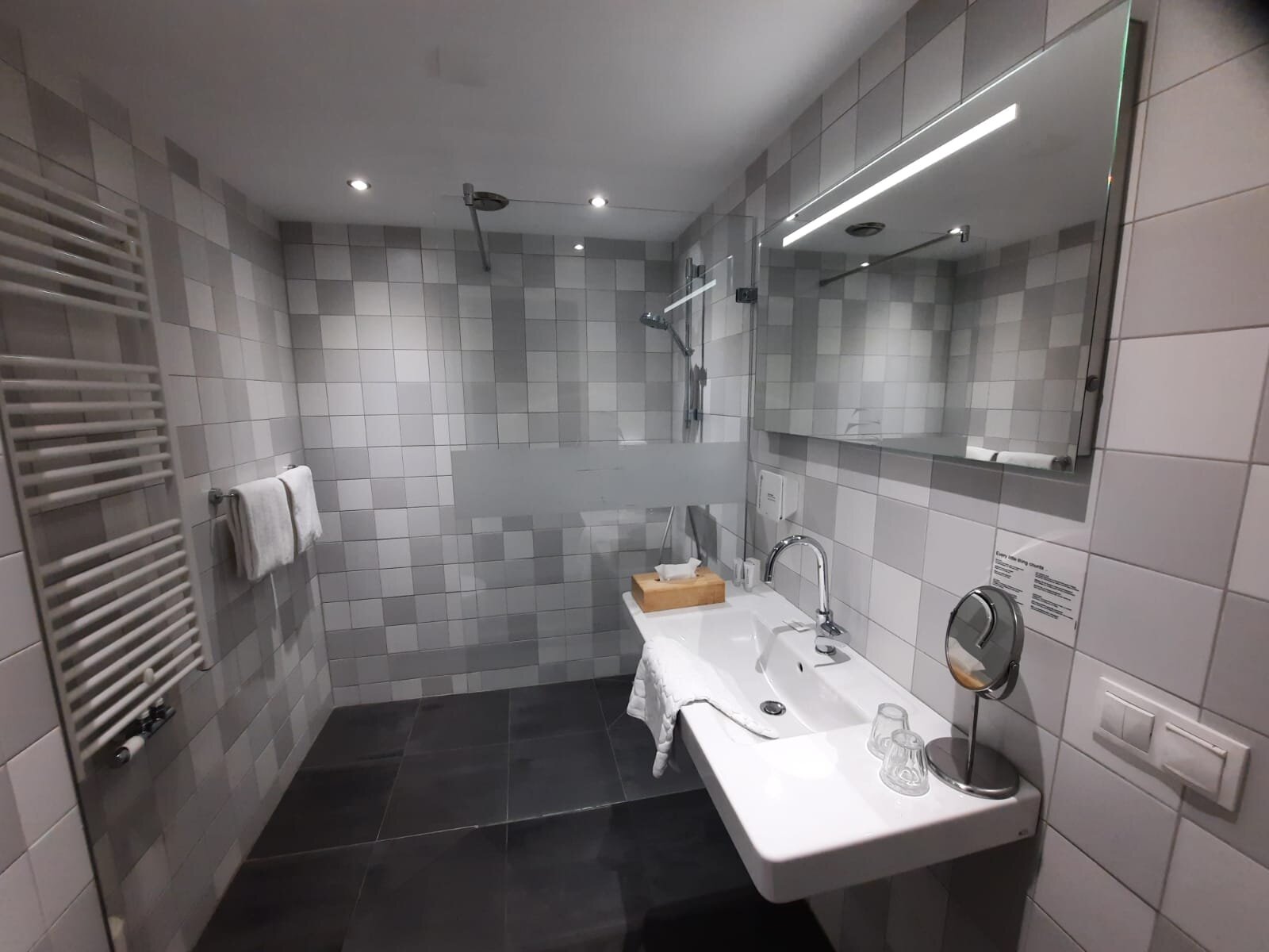 Landgoed Hotel & Restaurant Carelshaven-官方