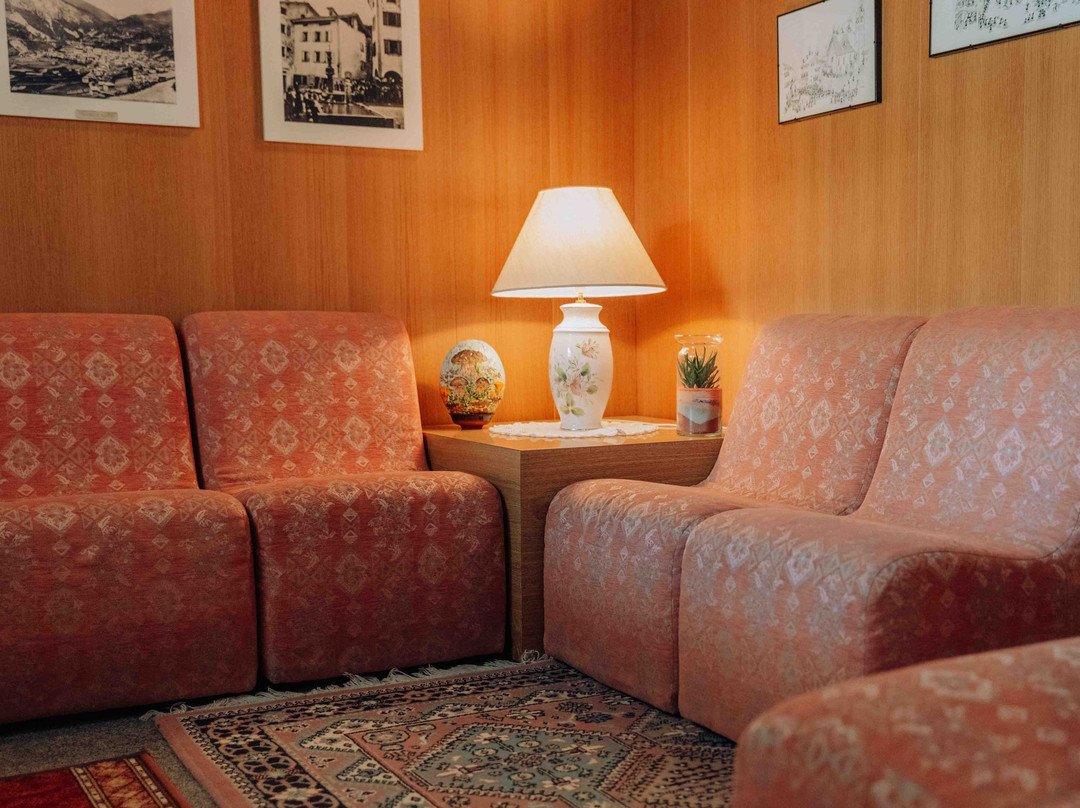 Albergo Bellavista主图