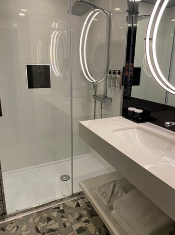 蒙卡尔姆东 - 傲途格精选酒店主图