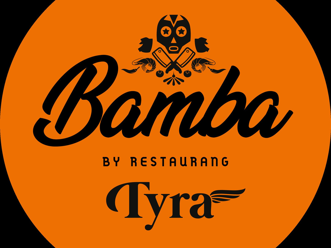Restaurang TYRA