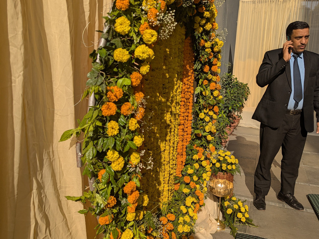 Best Western Summerlea Jalandhar主图