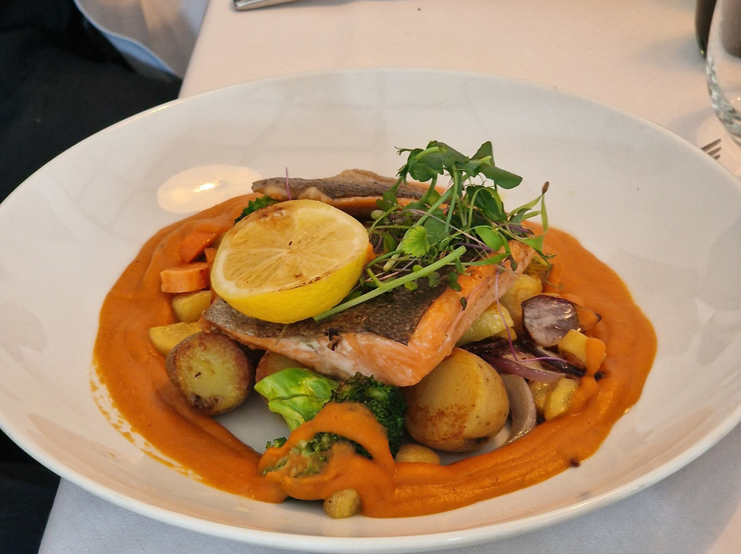 Süßmund Gmbh Klosterwirt Polling主图