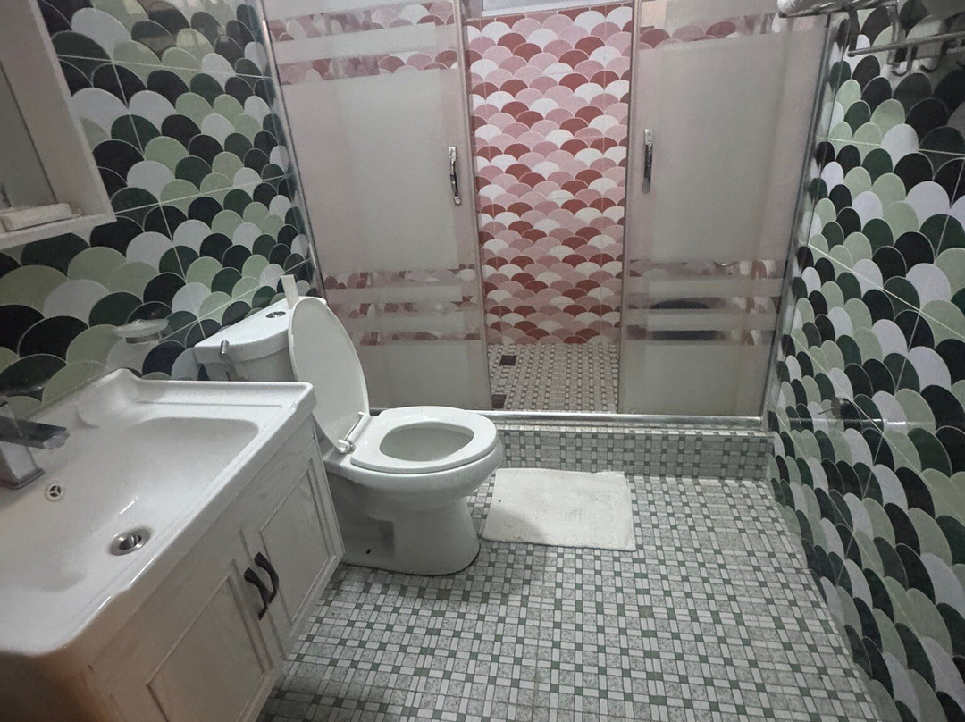 Dorwaila Inn & Suite