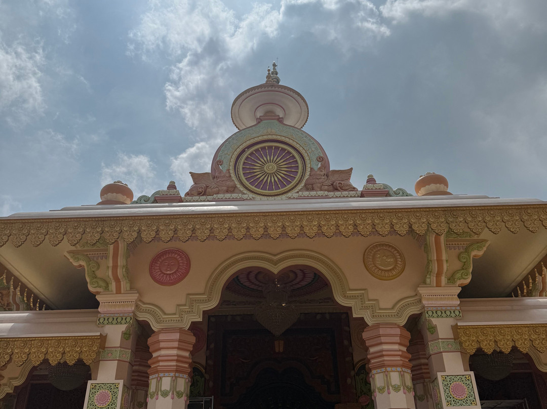 Lanka Tour Hub-加勒必去景点
