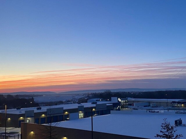 Holiday Inn Winchester Se-historic Gateway By IHG主图