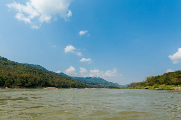 Mekong Cruises Tours-胡志明市必去景点