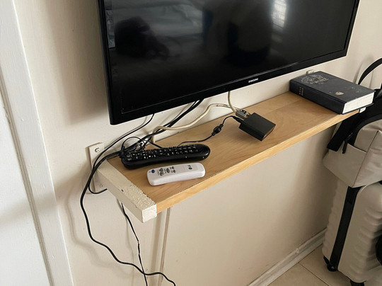 Best Florida Resort主图