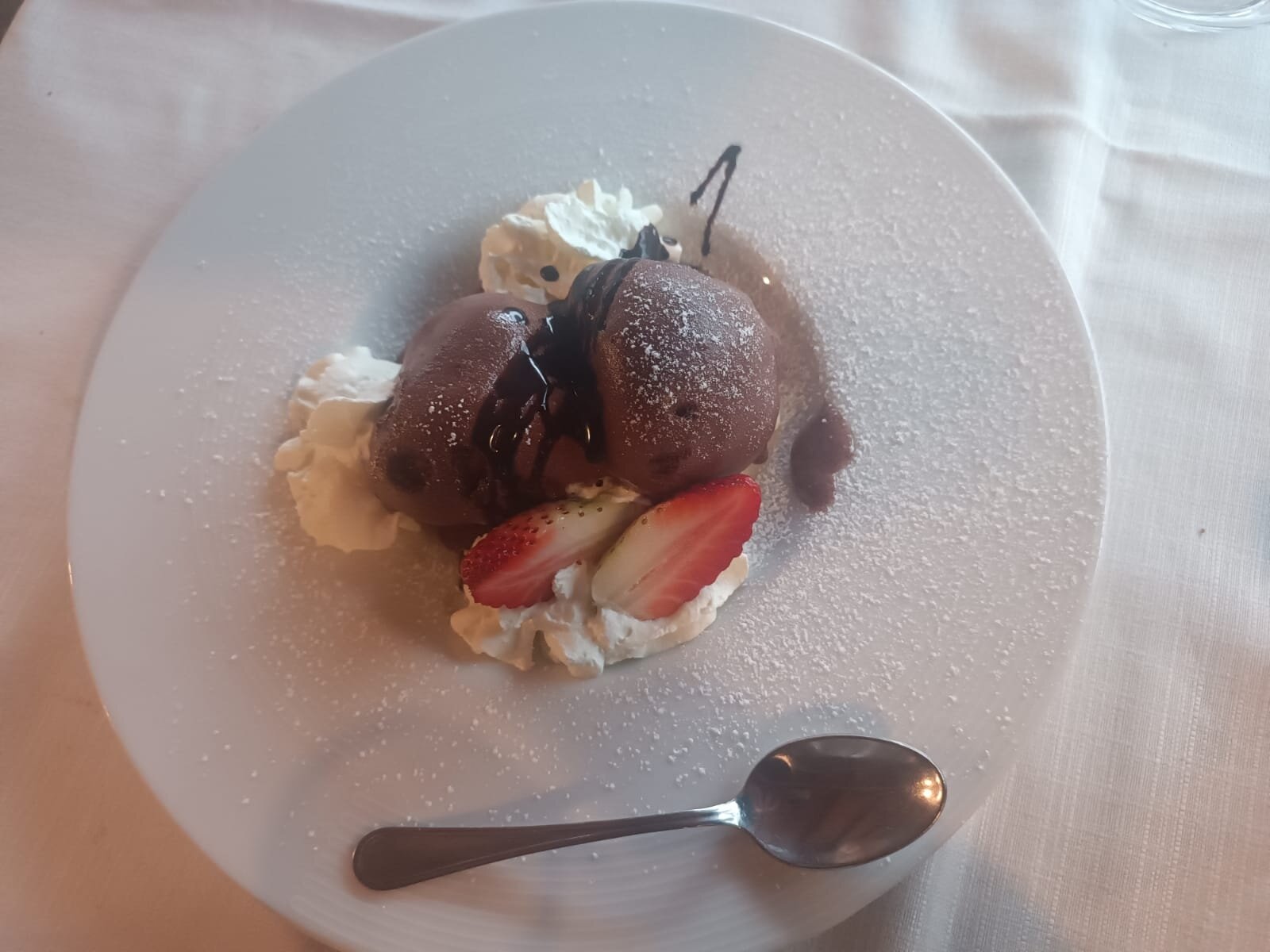 Locanda Belvedere-官方