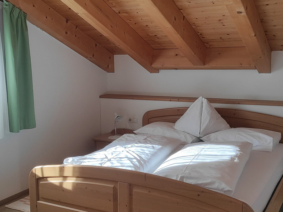 Hotel Schoenblick主图