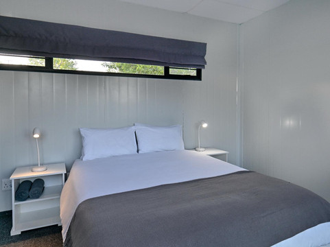 SleepOver KMIA主图