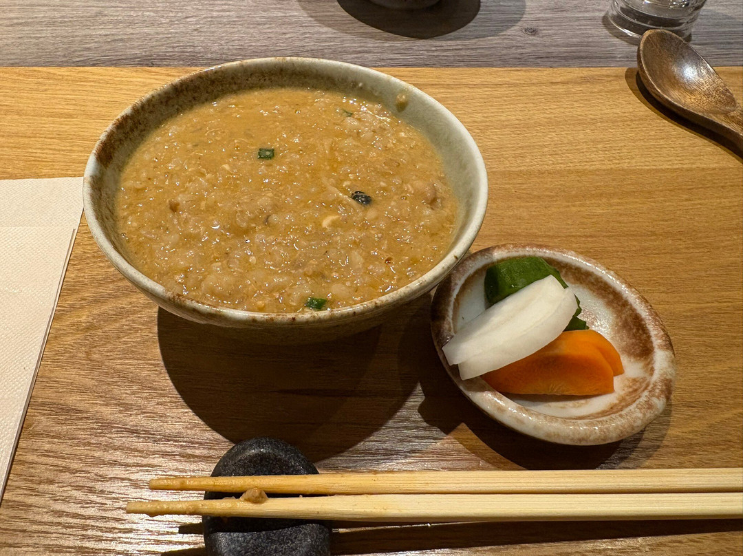 Isohara Seaside Hotel主图