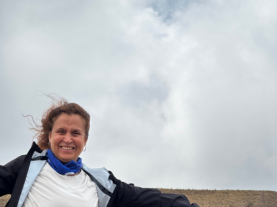 Dexotic-萨尔塔必去景点