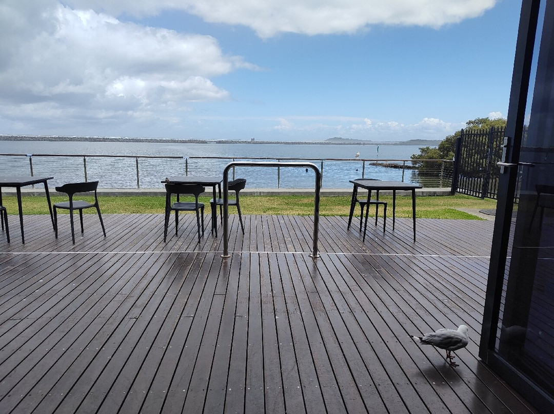 Harrington Hotel主图