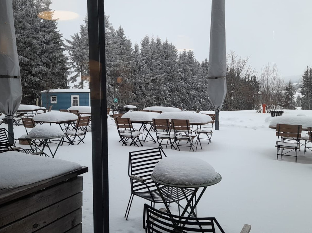 Berghaus Freiburg主图