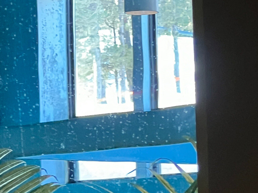 Wisp Resort-McHenry必去景点