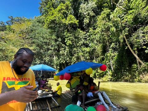 MJDTours-蒙特戈贝必去景点