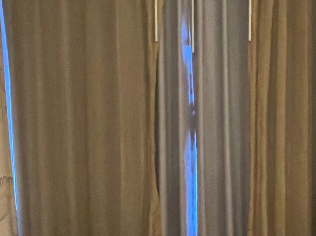 棕榈泉/牧场米拉吉希尔顿花园旅馆主图