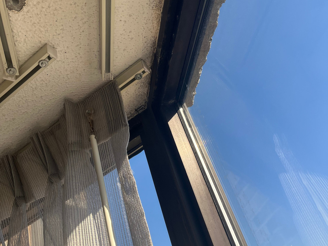 诺克斯维尔橡树岭希尔顿希尔顿逸林酒店主图