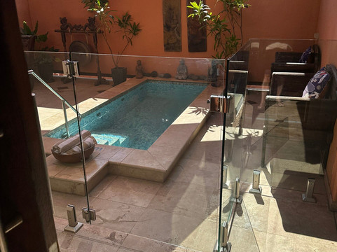 Bali Hai Resort Spa-Cable Beach必去景点