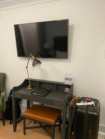 Merrion Row Hotel and Public House主图