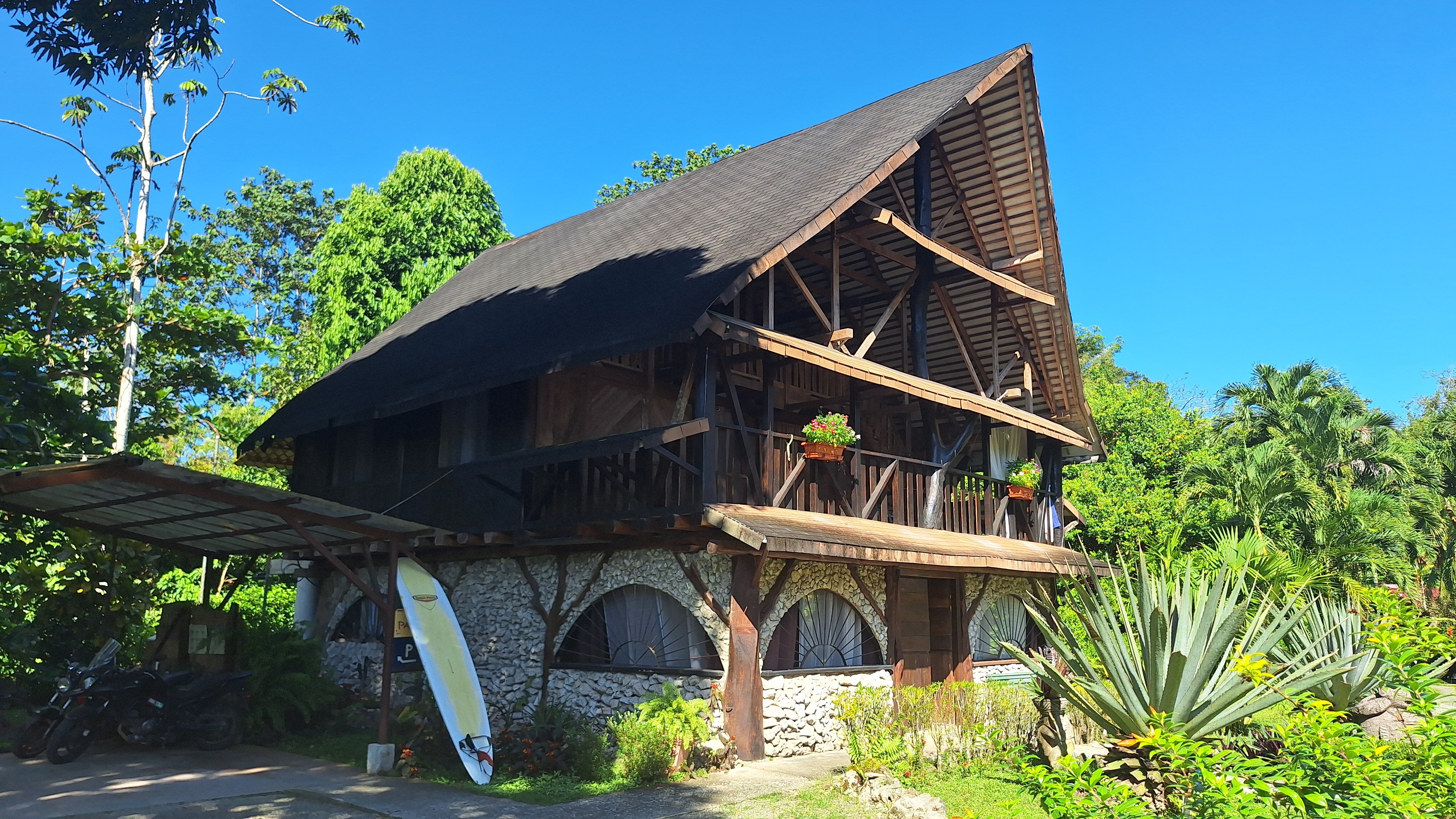 Suizo Loco Lodge Hotel & Resort-官方
