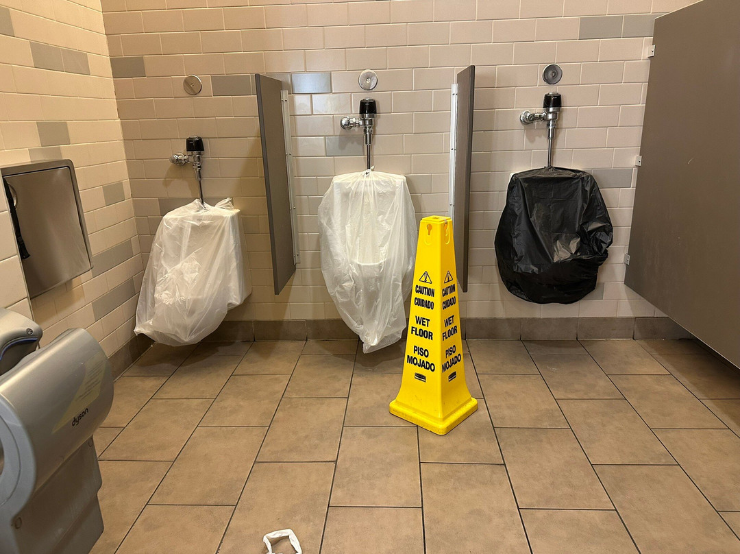 Tucson Premium Outlets-马拉纳必去景点