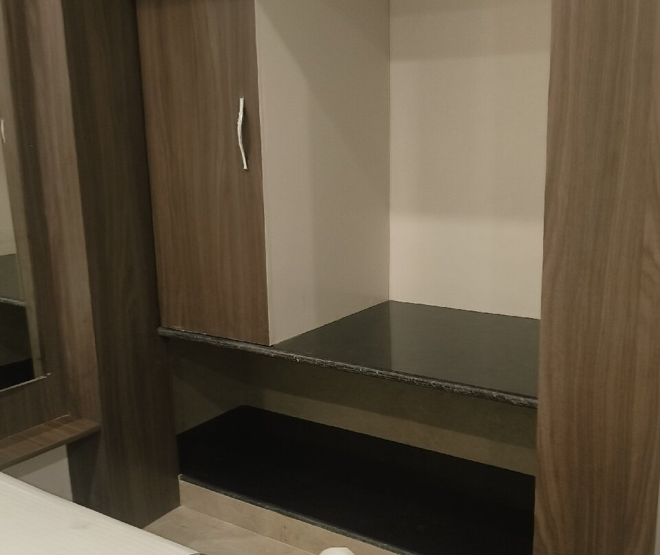 Veerayatan Guest House