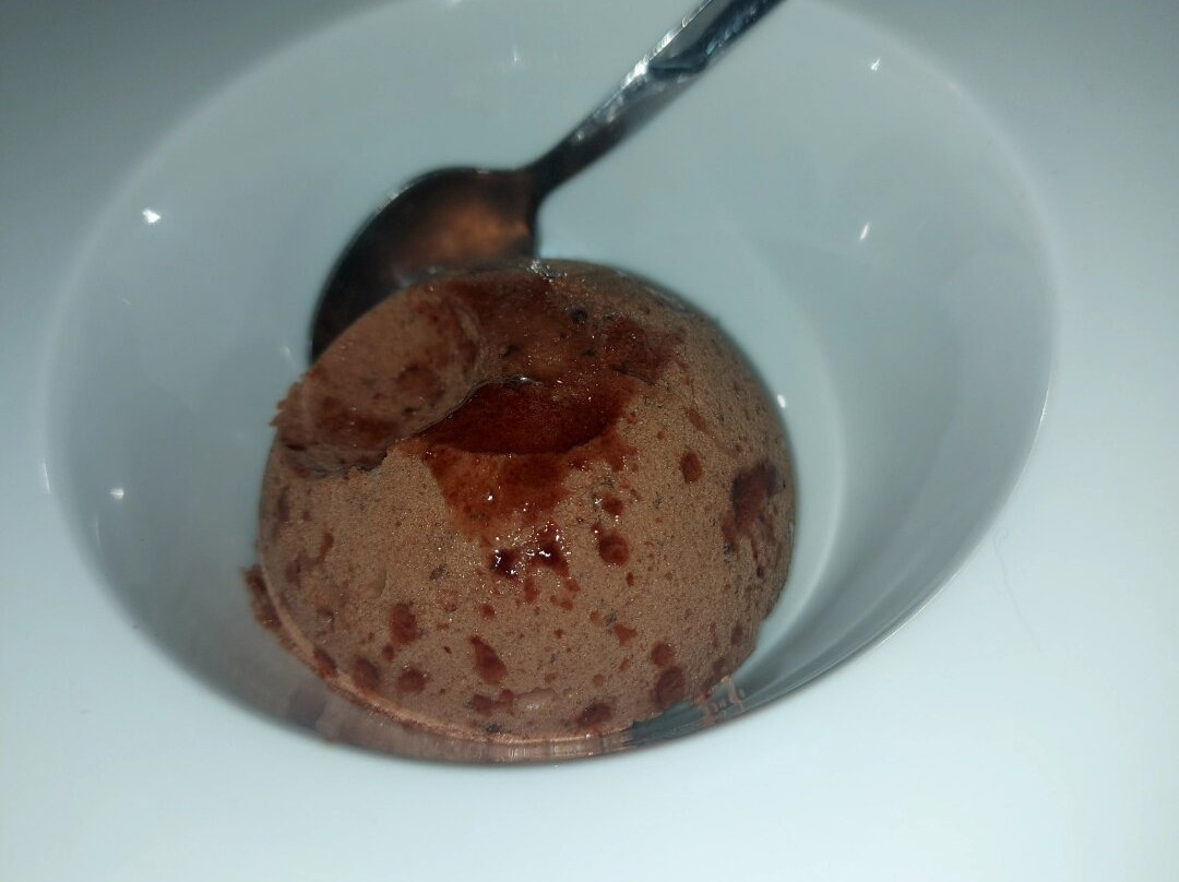 Hotel Insteia主图