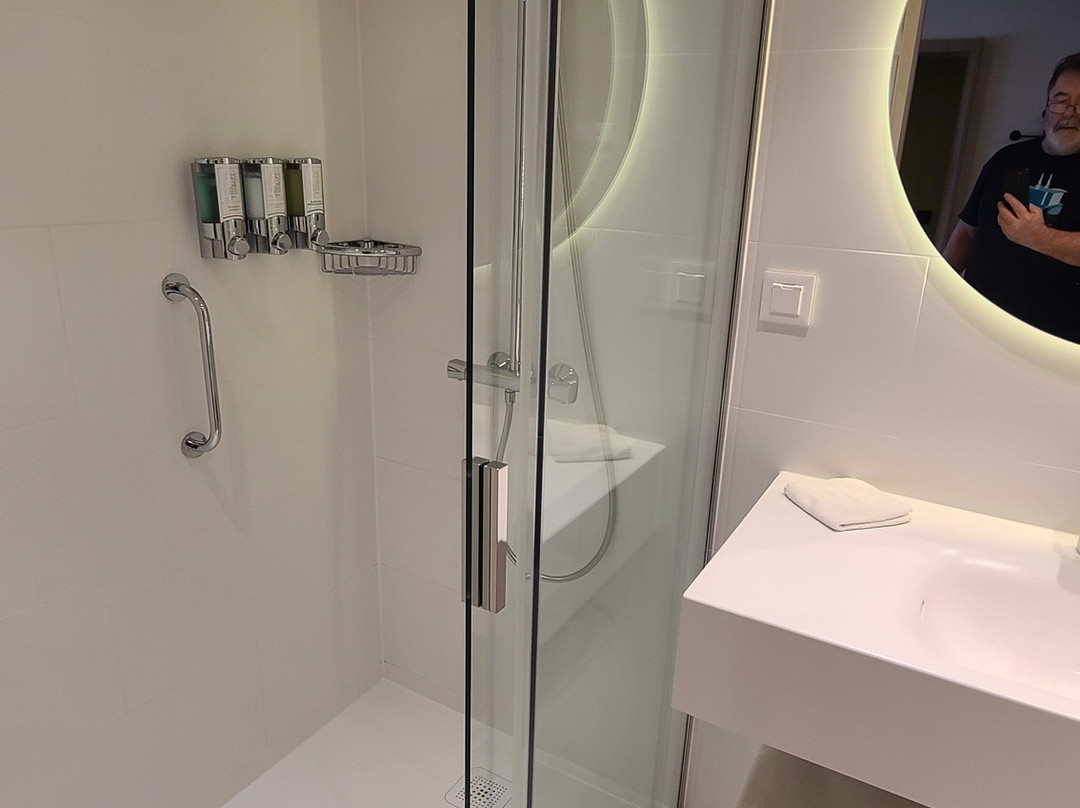 Hampton By Hilton Krakow Airport主图