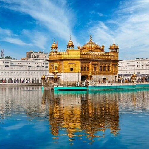 Army Tour & Travels Taxi Service