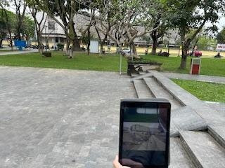 Hue Private Excursions景点图片