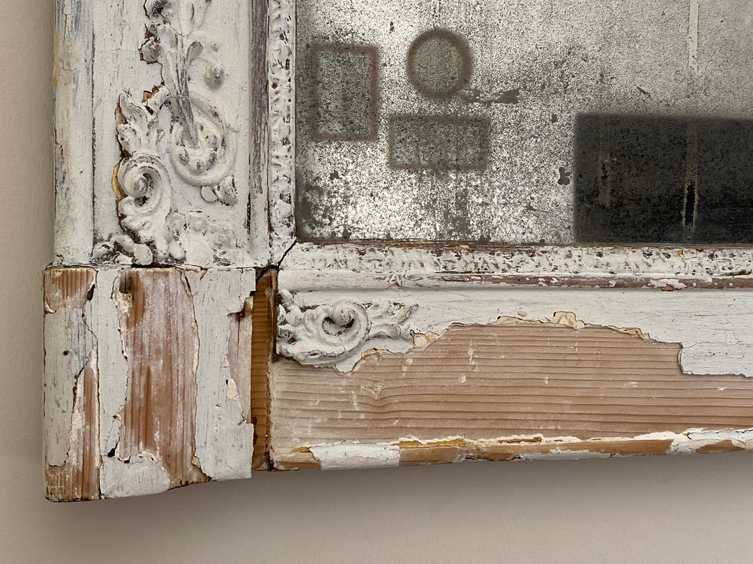 戈斯贝小屋酒店主图