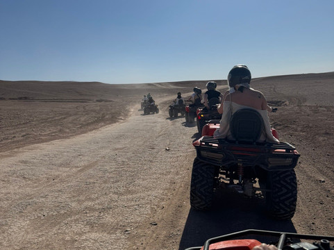 excursion_with_brahim-马拉喀什必去景点