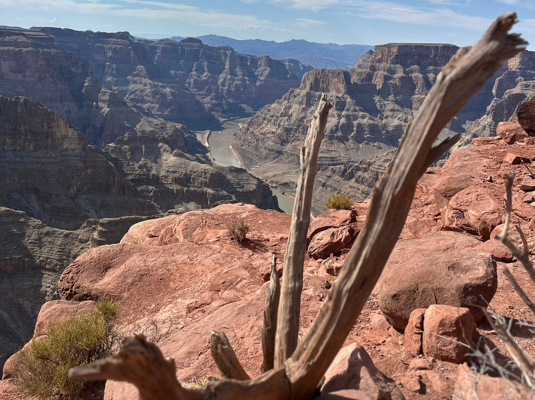 Guano Point-null必去景点