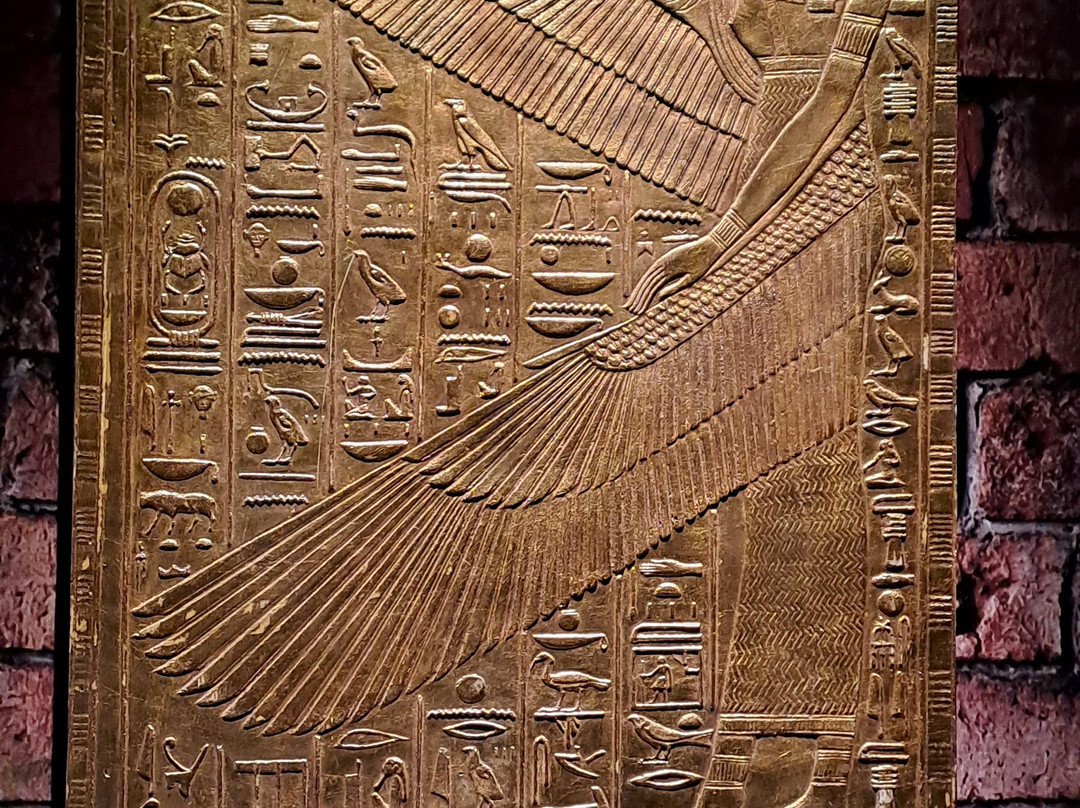 Palazzo Zaguri-威尼斯必去景点