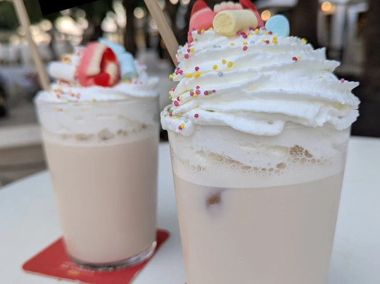 Chis Pas-科斯塔特吉塞必去景点