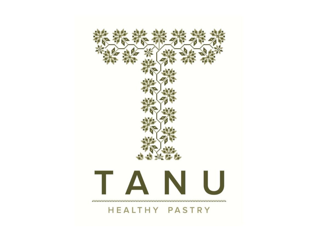 Tanu pastry shop