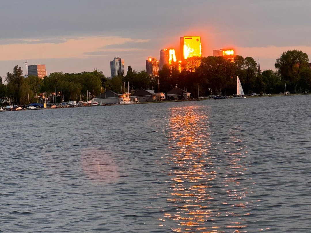 Rotterdamishot.nl景点图片