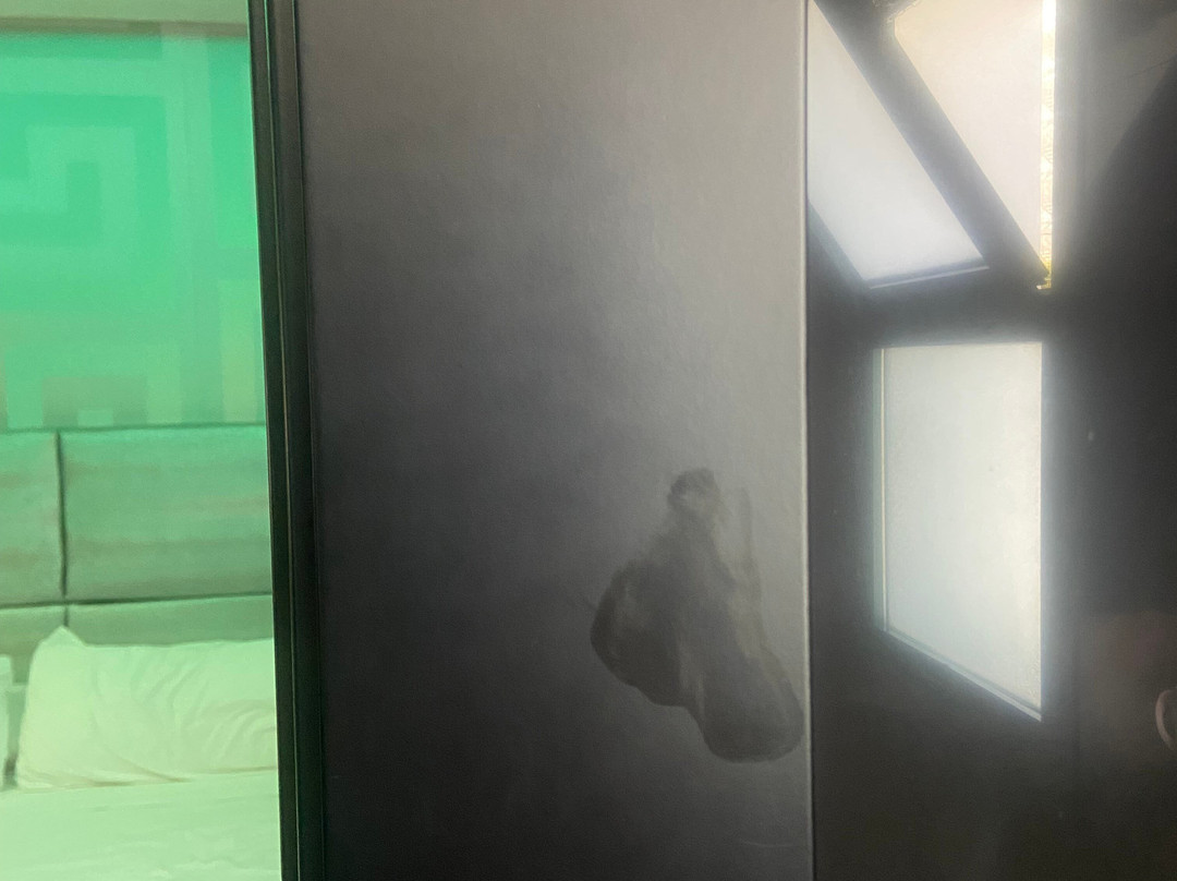 Hotel Años 50主图