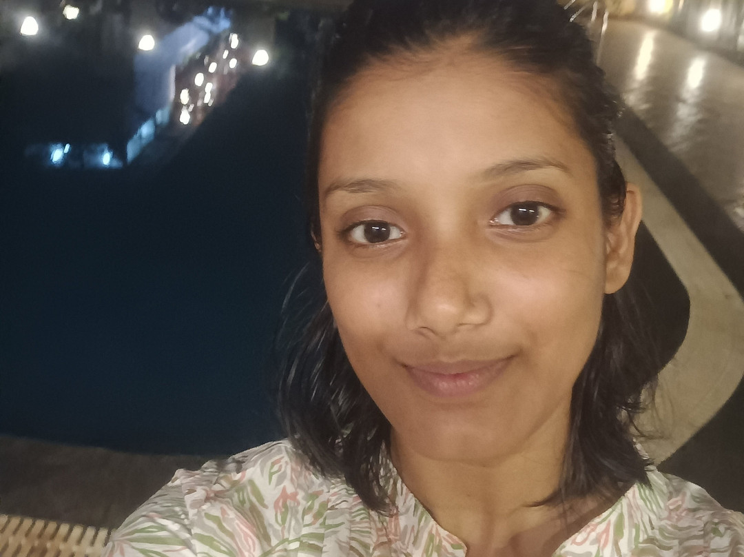 Imperial Grande主图