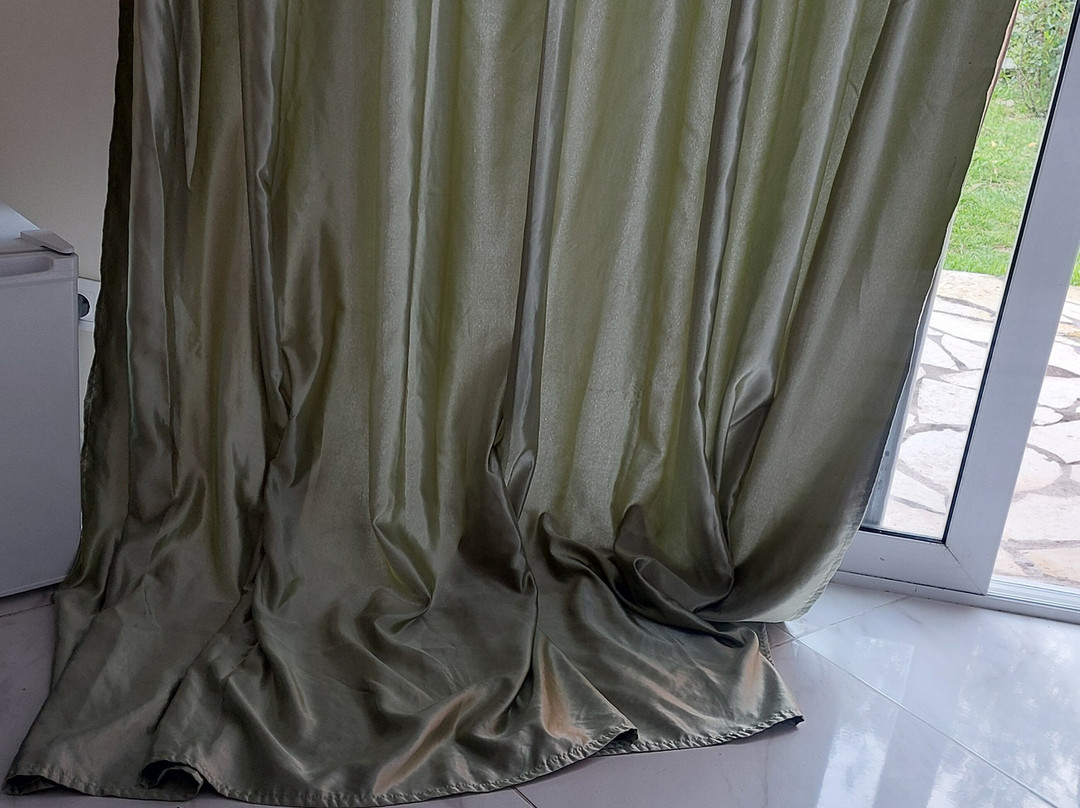 Blue Princess Beach Hotel & Suites主图